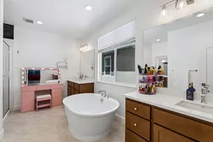 2603 Mulholland Dr, Lathrop, CA 95330 - Photo 16