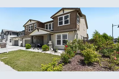 2603 Mulholland Dr, Lathrop, CA 95330 - Photo 48