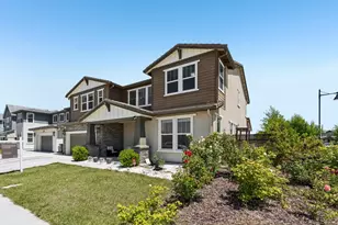 2603 Mulholland Dr, Lathrop, CA 95330 - Photo 48