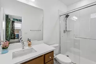 2603 Mulholland Dr, Lathrop, CA 95330 - Photo 28
