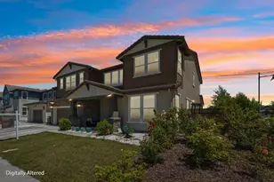 2603 Mulholland Dr, Lathrop, CA 95330 - Photo 42