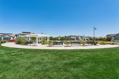 2603 Mulholland Dr, Lathrop, CA 95330 - Photo 58