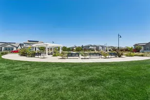 2603 Mulholland Dr, Lathrop, CA 95330 - Photo 58