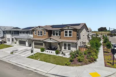 2603 Mulholland Dr, Lathrop, CA 95330 - Photo 46