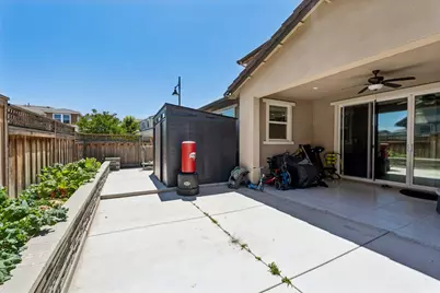 2603 Mulholland Dr, Lathrop, CA 95330 - Photo 40