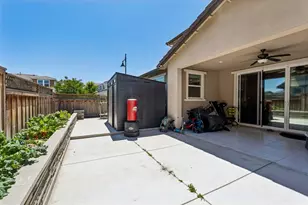 2603 Mulholland Dr, Lathrop, CA 95330 - Photo 40