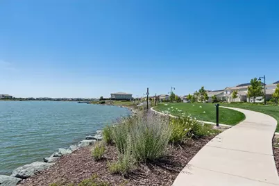 2603 Mulholland Dr, Lathrop, CA 95330 - Photo 64