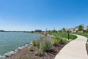 2603 Mulholland Dr, Lathrop, CA 95330 - Photo 64