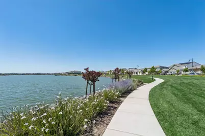 2603 Mulholland Dr, Lathrop, CA 95330 - Photo 62