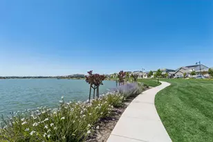 2603 Mulholland Dr, Lathrop, CA 95330 - Photo 62