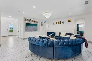 2603 Mulholland Dr, Lathrop, CA 95330 - Photo 4