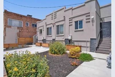 55th St, Oakland, CA 94609 - Photo 18