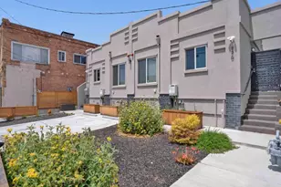 55th St, Oakland, CA 94609 - Photo 18