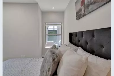 55th St, Oakland, CA 94609 - Photo 14