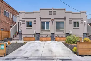 55th St, Oakland, CA 94609 - Photo 1