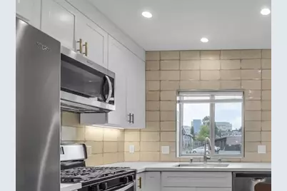 55th St, Oakland, CA 94609 - Photo 8