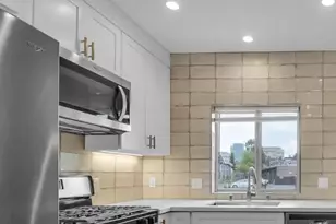 55th St, Oakland, CA 94609 - Photo 8