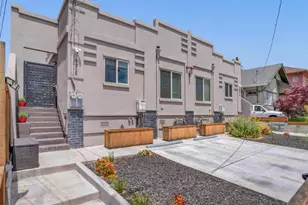 55th St, Oakland, CA 94609 - Photo 22