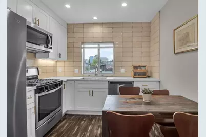 55th St, Oakland, CA 94609 - Photo 6