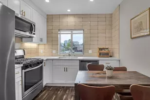 55th St, Oakland, CA 94609 - Photo 6