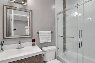 55th St, Oakland, CA 94609 - Photo 28