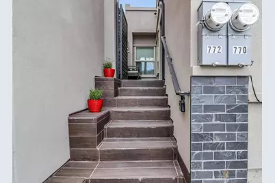 55th St, Oakland, CA 94609 - Photo 12