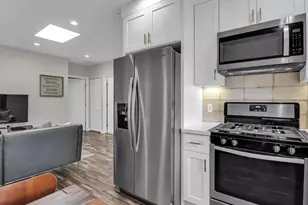 55th St, Oakland, CA 94609 - Photo 24