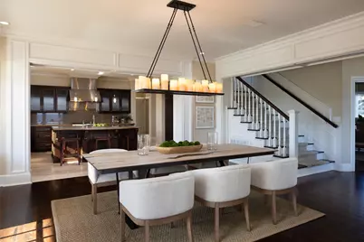 1051 Ocean View Blvd, Pacific Grove, CA 93950 - Photo 16