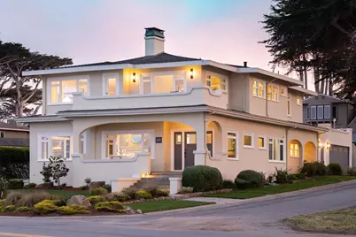 1051 Ocean View Blvd, Pacific Grove, CA 93950 - Photo 50