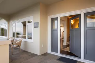 1051 Ocean View Blvd, Pacific Grove, CA 93950 - Photo 8