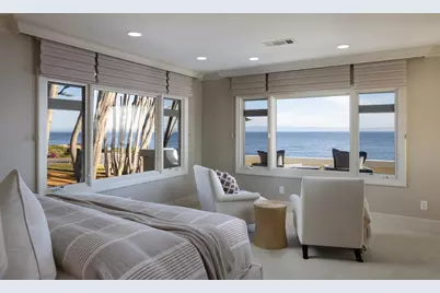 1051 Ocean View Blvd, Pacific Grove, CA 93950 - Photo 22