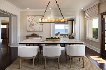 1051 Ocean View Blvd, Pacific Grove, CA 93950 - Photo 20