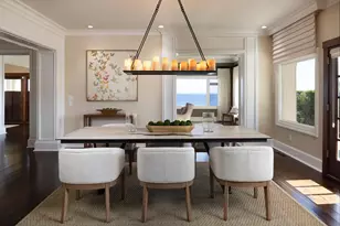 1051 Ocean View Blvd, Pacific Grove, CA 93950 - Photo 20