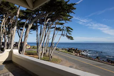 1051 Ocean View Blvd, Pacific Grove, CA 93950 - Photo 24