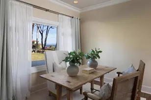 1051 Ocean View Blvd, Pacific Grove, CA 93950 - Photo 40