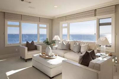 1051 Ocean View Blvd, Pacific Grove, CA 93950 - Photo 32