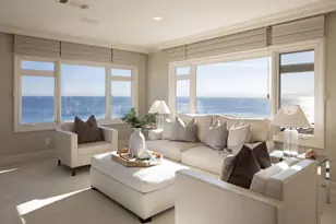 1051 Ocean View Blvd, Pacific Grove, CA 93950 - Photo 32