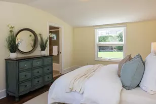 1051 Ocean View Blvd, Pacific Grove, CA 93950 - Photo 44