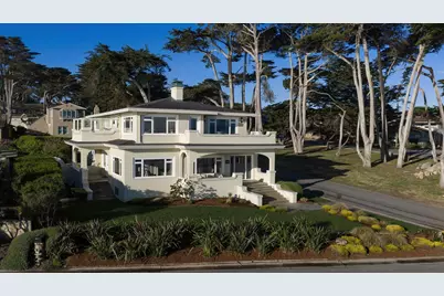 1051 Ocean View Blvd, Pacific Grove, CA 93950 - Photo 6