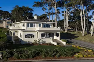 1051 Ocean View Blvd, Pacific Grove, CA 93950 - Photo 6