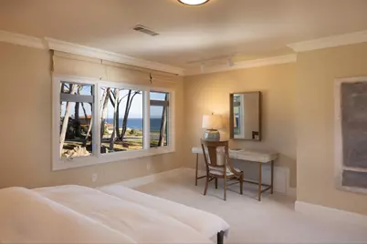 1051 Ocean View Blvd, Pacific Grove, CA 93950 - Photo 34