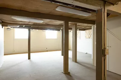 1051 Ocean View Blvd, Pacific Grove, CA 93950 - Photo 46