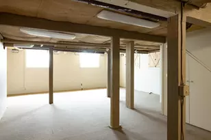 1051 Ocean View Blvd, Pacific Grove, CA 93950 - Photo 46