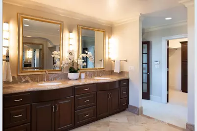 1051 Ocean View Blvd, Pacific Grove, CA 93950 - Photo 30