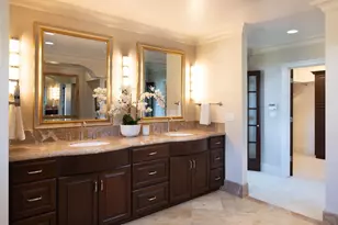 1051 Ocean View Blvd, Pacific Grove, CA 93950 - Photo 30