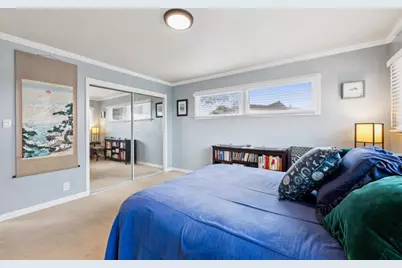 1976 Luzern St, Seaside, CA 93955 - Photo 28