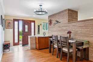 1976 Luzern St, Seaside, CA 93955 - Photo 6