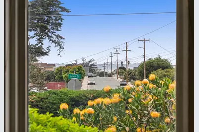 1976 Luzern St, Seaside, CA 93955 - Photo 8