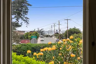 1976 Luzern St, Seaside, CA 93955 - Photo 8