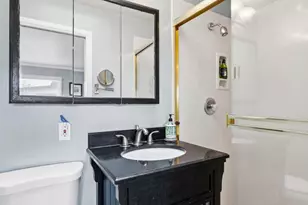 1976 Luzern St, Seaside, CA 93955 - Photo 26